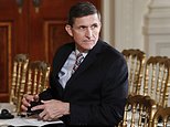 Obama warned Trump about Flynn, former officials say