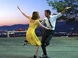 Music cut from 'La La Land' added back in for concert tour