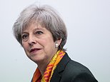 Theresa May halts election campaigning to chair security committee Cobra