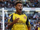 Oxlade-Chamberlain frustrated with new Arsenal deal delay