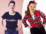 Down Syndrome model blasts lack of diversity in fashion