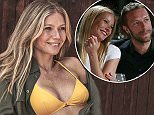 Gwyneth Paltrow stands by 'conscious uncoupling'