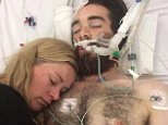 Parents of Melbourne one-punch victim speak out