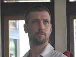 Australian prisoner escapes from Bali's Kerobokan prison