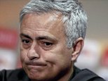 Jose Mourinho tax Q&A: Will he be punished? 
