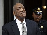 Ten of 12 jurors thought Bill Cosby was GUILTY