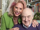 Henry Blofeld on why he is declaring at the age of 77