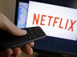 Australians to pay 10 percent more for Netflix come July 1