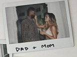 Khloe Kardashian sparks baby rumors with Tristan Thompson