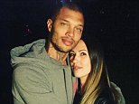 Jeremy Meeks insists 'I'm a family man' in May interview