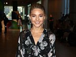 Sam Frost reveals she has joined Home and Away cast