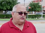 Veteran fired from Home Depot for trying to stop thieves