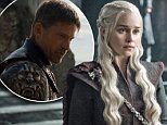 Game Of Thrones breaks records for Foxtel