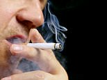 FDA: Americans are ignorant about dangers of cigarettes