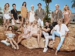 Made In Chelsea: Ibiza promises most explosive series yet