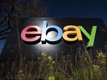 eBay reveals AI image search that finds item look-alikes