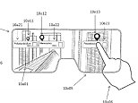 Apple AR glasses coming soon new patent suggests
