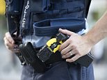 Police arrest Queensland man driving six times over limit