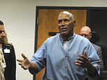 O.J. Simpson will get his freedom, but then what?