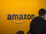 US antitrust crackdown on Amazon? Not so far