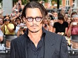 Johnny Depp sells another of his LA penthouses