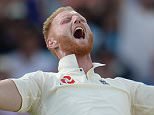 Ben Stokes forging his own path in wake of Flintoff talk