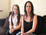 Derby girl, 10, is left scared after being offered drugs
