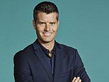 Pete Evans hits back after paleo film is panned