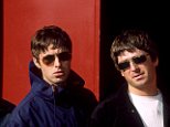 Oasis'  Liam Gallagher to embark on a solo career
