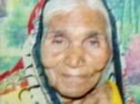 Indian woman beaten to death amid 'braid chopping' fears