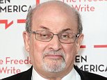 Salman Rushdie to get Australian Federal Police protection