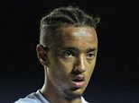Cameron Borthwick-Jackson says Leeds United can go up