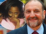 Family of Carmel Musgrove sues Joel Silver in her death