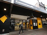 Class action against Comm Bank launched for shareholders