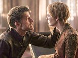 Melbourne suburb banned from naming street after Lannister