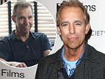 Jay Thomas dead after he loses his battle with cancer