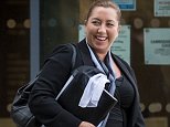 Cambridgeshire spa boss accused of sexual assault