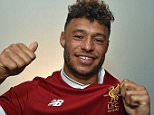 Transfer deadline day LIVE: Liverpool, Manchester City