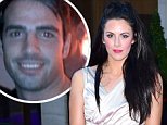 The Apprentice's Jessica Cunningham talks about ex's death