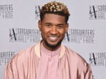 Usher accuser believes star is transferring his assets