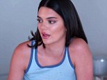 Kendall Jenner breaks silence over Pepsi ad controversy