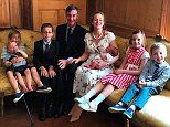 Jacob Rees-Mogg refuses to back down on abortion views