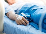 One in four NHS trusts not giving sepsis drugs in time