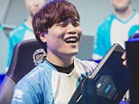 Fnatic and Cloud 9 win their respective regional gauntlets