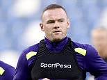 Wayne Rooney taught me something every day, says Lingard