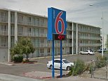 Motel 6 admits Arizona sites were reporting guests to ICE