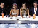 SPOILER: America's Got Talent crowns season 12 champion