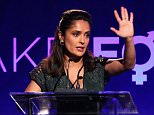 Salma wrongly mistaken for a domestic violence victim