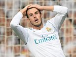 Real Madrid lose first 3 home games: What's going wrong?
