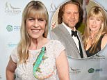 Magazine claims Terri Irwin and Russell Crowe plan to wed